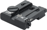 Sig P226 LDC justerbart baksikte | blank