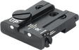 Sig P226 LDC justerbart baksikte | vita punkter