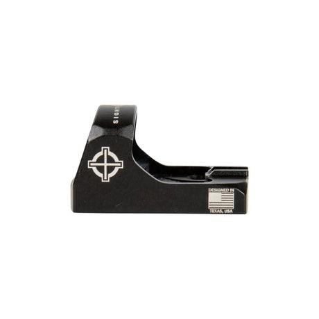 Sightmark Mini Shot A-Spec M3 Micro Reflex Sight rödpunktsikte