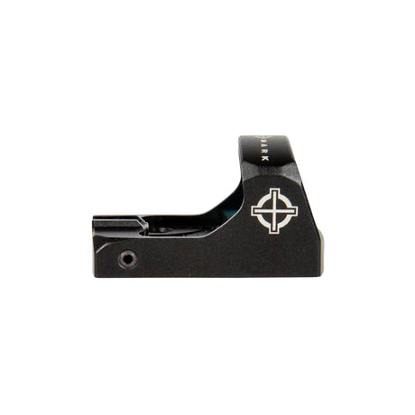 Sightmark Mini Shot A-Spec M3 Micro Reflex Sight rödpunktsikte
