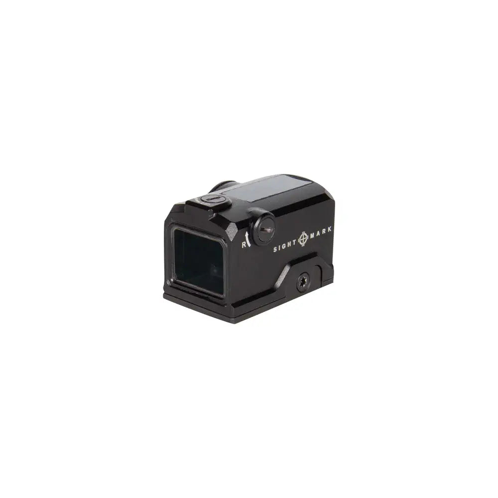 Sightmark Mini Shot M-Spec M2 Solar red dot Sightmark