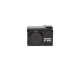 Sightmark Mini Shot M-Spec M2 Solar red dot Sightmark