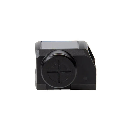 Sightmark Mini Shot M-Spec M3 Micro Solar rödpunktsikte