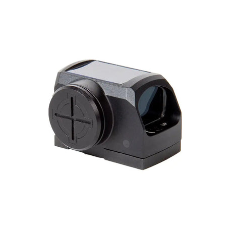 Sightmark Mini Shot M-Spec M3 Micro Solar rödpunktsikte