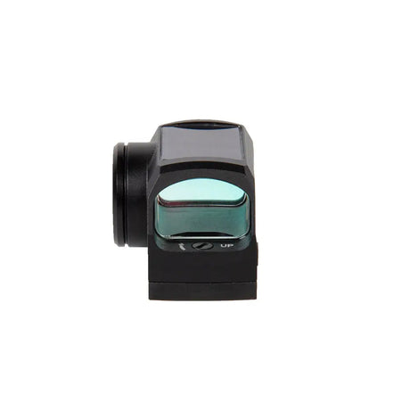 Sightmark Mini Shot M-Spec M3 Micro Solar rödpunktsikte