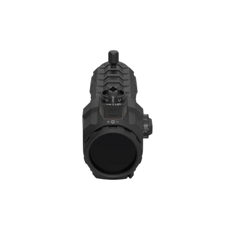 Sightmark Strikon VMP 1-4x22 SFP fiber kikarsikte