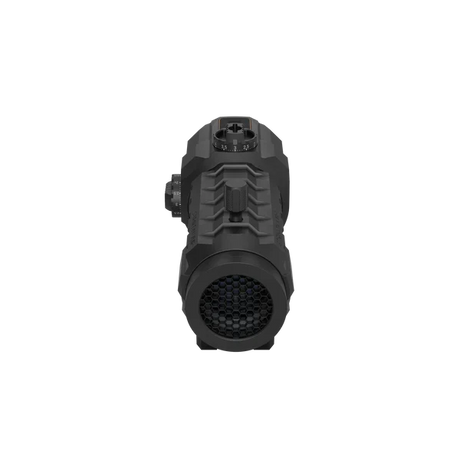 Sightmark Strikon VMP 1-4x22 SFP fiber kikarsikte