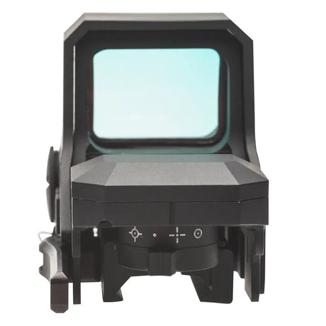 Sightmark Ultra Shot A-Spec Reflex Sight rödpunktsikte