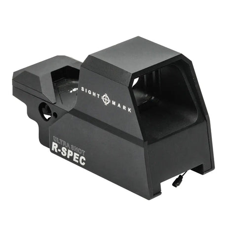 Sightmark Ultra Shot R-Spec Reflex Sight rödpunktsikte