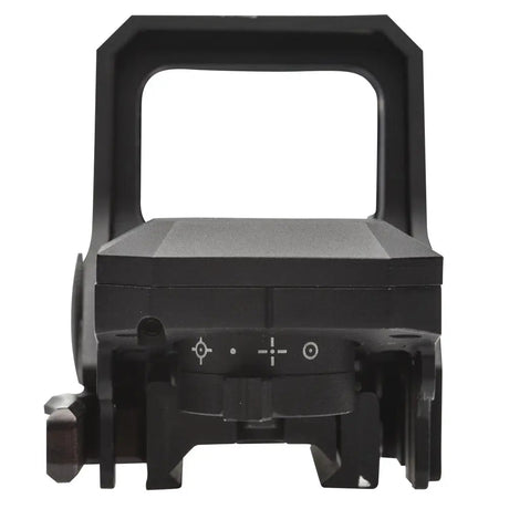 Sightmark Ultra Shot R-Spec Reflex Sight rödpunktsikte