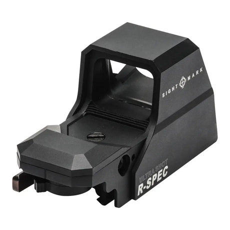 Sightmark Ultra Shot R-Spec Reflex Sight rödpunktsikte