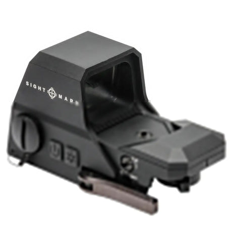 Sightmark Ultra Shot R-Spec Reflex Sight rödpunktsikte