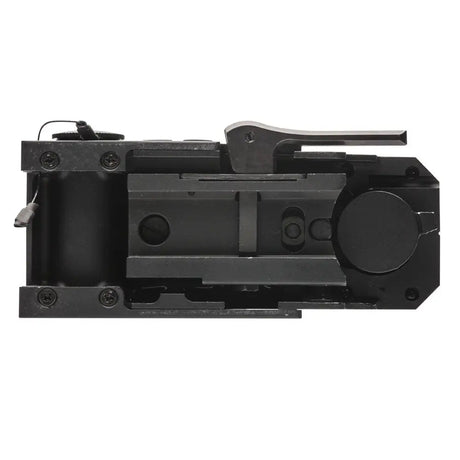 Sightmark Ultra Shot R-Spec Reflex Sight rödpunktsikte