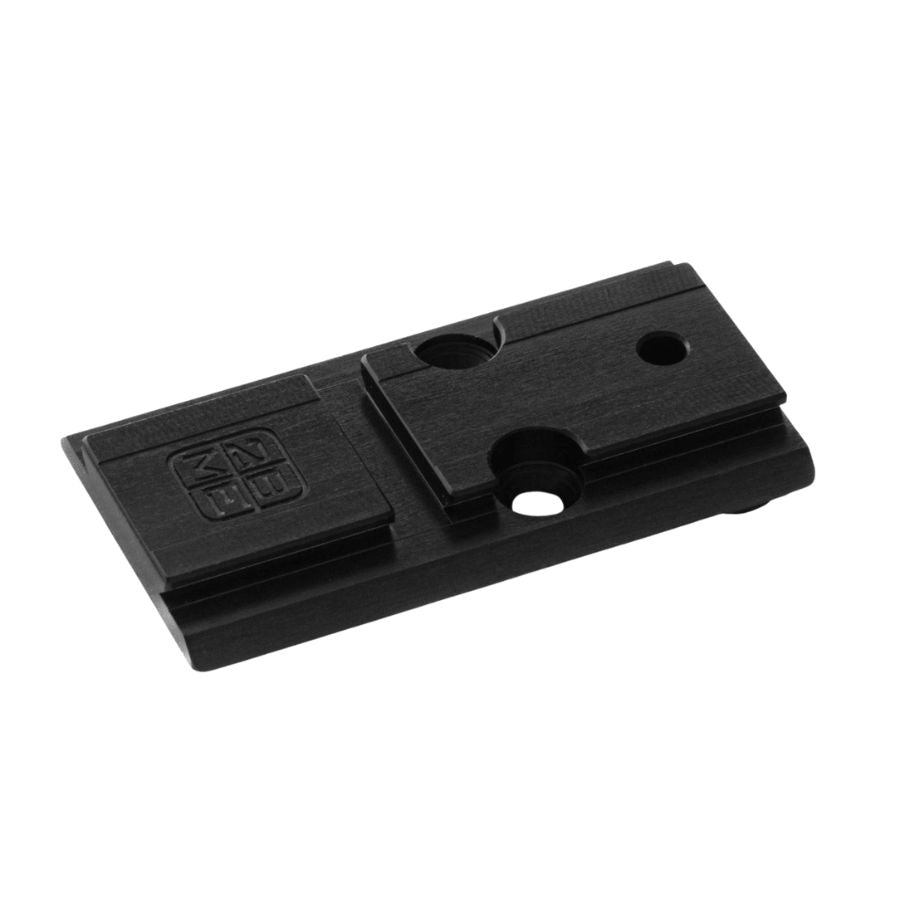Springfield Echelon HS Produkt Echelon adapterplatta | Aimpoint Acro