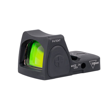 Trijicon RMR Type 2 justerbar LED
