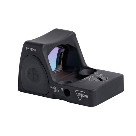 Trijicon RMR Type 2 justerbar LED
