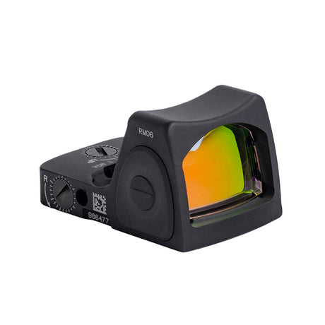 Trijicon RMR Type 2 justerbar LED