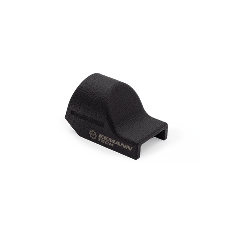 Trijicon SRO hårt regnskydd