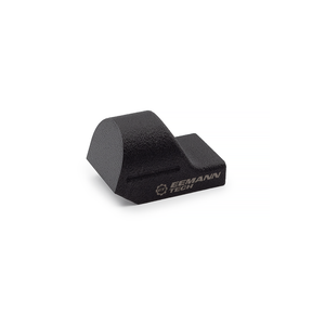 Trijicon SRO hårt regnskydd