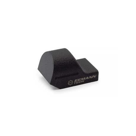 Trijicon SRO hårt regnskydd