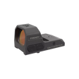 Vector Optics Frenzy FA 1x16x24 för Walther PDP 2.0