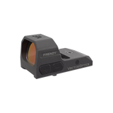 Vector Optics Frenzy FA 1x16x24 för Walther PDP 2.0