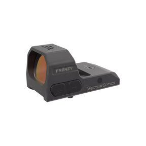 Vector Optics Frenzy FA 1x16x24 för Walther PDP 2.0