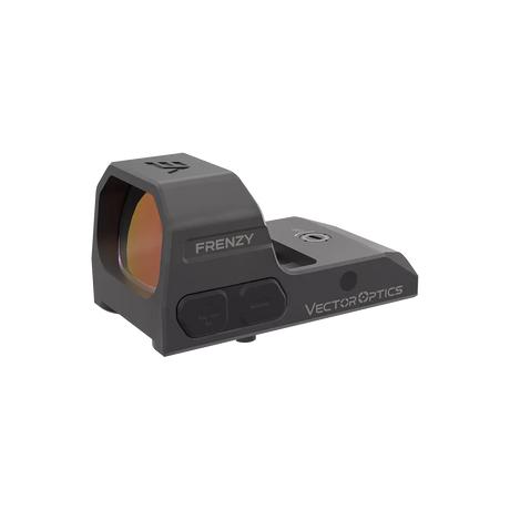 Vector Optics Frenzy FA 1x16x24 för Walther PDP 2.0