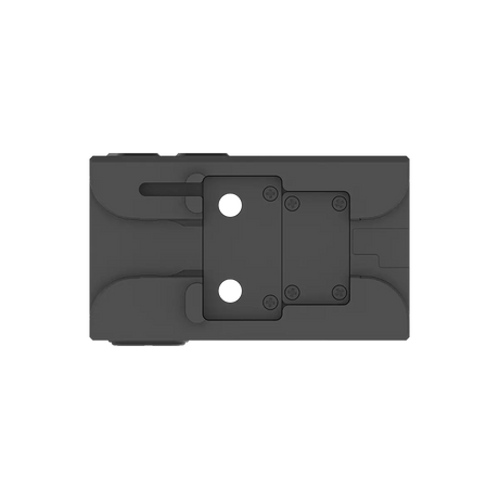 Vector Optics Frenzy FA 1x16x24 för Walther PDP 2.0