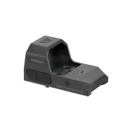 Vector Optics Frenzy FA 1x16x24 för Walther PDP 2.0