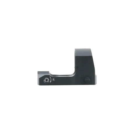 Vector Optics Frenzy-S 1x17x24 MOS Multi Reticle rödpunktsikte