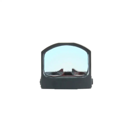 Vector Optics Frenzy-S 1x17x24 MOS Multi Reticle rödpunktsikte