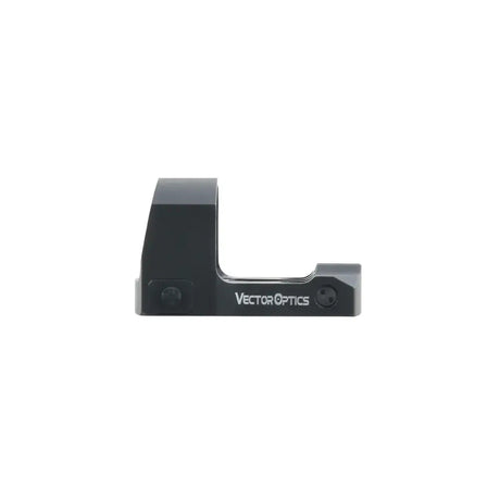 Vector Optics Frenzy-S 1x17x24 MOS Multi Reticle rödpunktsikte
