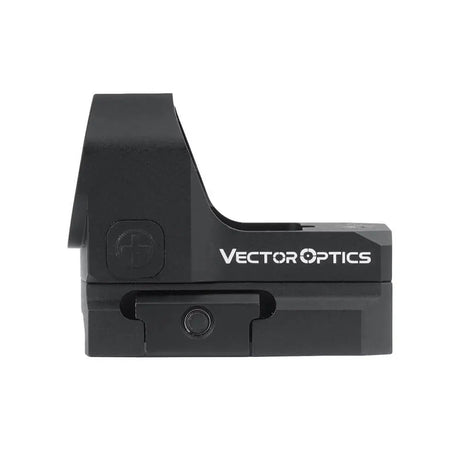 Vector Optics Frenzy-X 1x20x28 rödpunktsikte