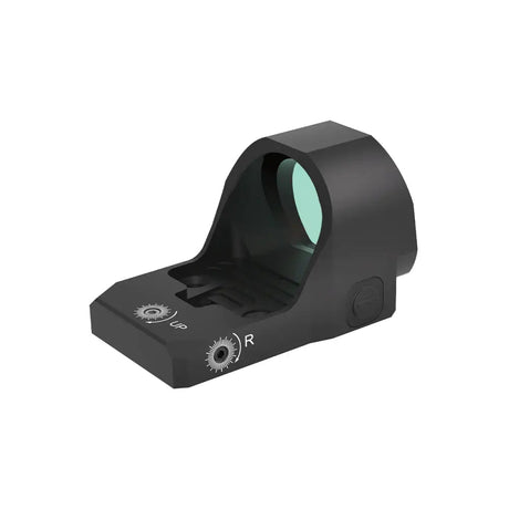 Vector Optics Frenzy-X 1x22x26 AUT rödpunktsikte