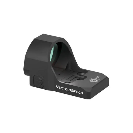 Vector Optics Frenzy-X 1x22x26 AUT rödpunktsikte