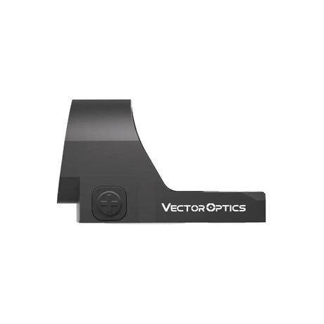 Vector Optics Frenzy-X 1x22x26 AUT rödpunktsikte