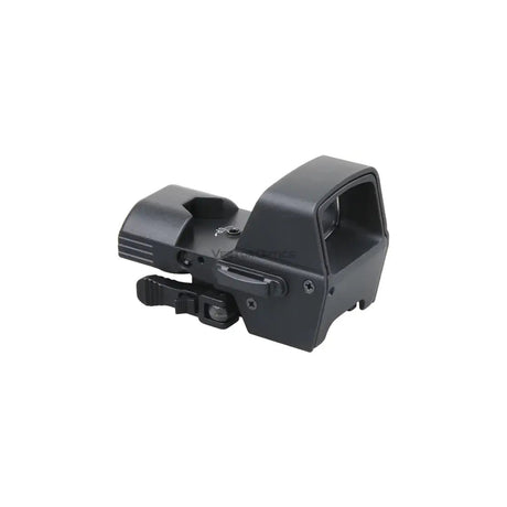 Vector Optics Omega 23x33 Four Reticle Reflex Sight rödpunktsikte