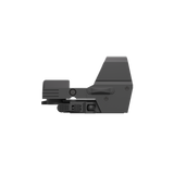 VictOptics SRD 1x23x33 Four-Reticle rödpunktsikte