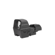 VictOptics SRD 1x23x33 Four-Reticle rödpunktsikte