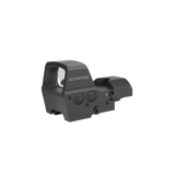 VictOptics SRD 1x23x33 Four-Reticle rödpunktsikte