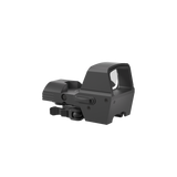 VictOptics SRD 1x23x33 Four-Reticle rödpunktsikte
