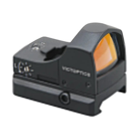 VictOptics V3 1x17x22 rödpunktsikte