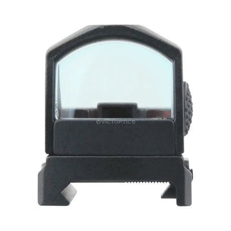 VictOptics V3 1x17x22 rödpunktsikte