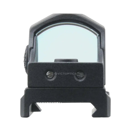 VictOptics V3 1x17x22 rödpunktsikte