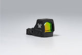 Vortex Defender ST [green]