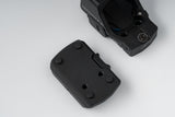 Vortex Defender XL [grön]
