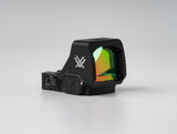 Vortex Defender XL [grön]