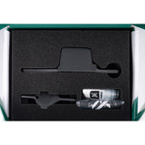 Vortex Viper shotgun enclosed micro [grön]