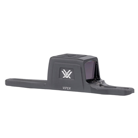 Vortex Viper shotgun enclosed micro [grön]